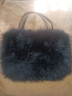 Hand Bag/Purse