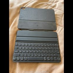 Apple Keyboard Case