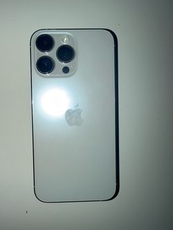 iPhone 14 Pro Max 256gb