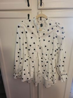Blouses