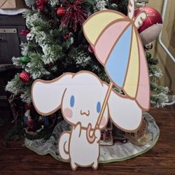 Party Decoration Foamboard Cut-Outs & Prints 