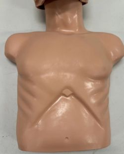 Adult CPR Dummy