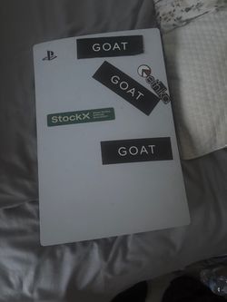 Ps5 with two controllers