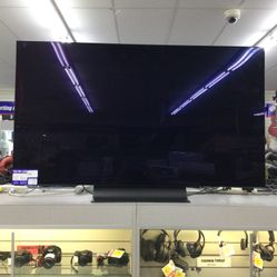 Visio 65 Inch Smart Tv