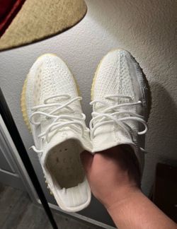 Yeezy 350