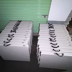 Tables And Chairs Sale 