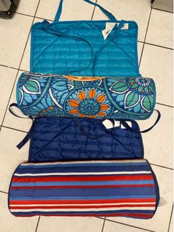 Beach Mat