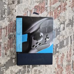 Valve Steam Controller - Complete in Box w/ Dongle