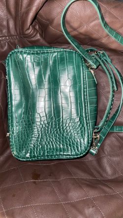 Women’s purses