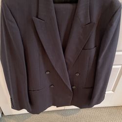 Men’s Suits
