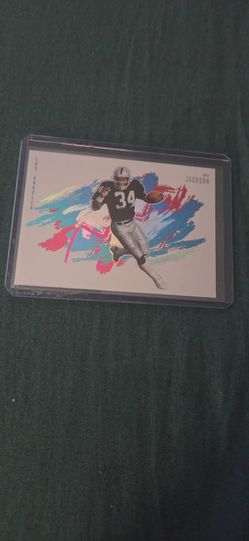 2026 Panini 90s Pop Culture