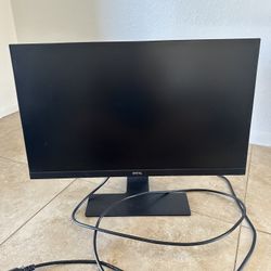BENQ Computer Monitor