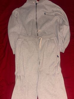 Ralph Lauren Set