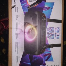 JBL On-The-Go-Speaker 