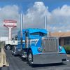 Southern Truck Sales Ltd