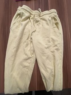 overtime elite sweatpants