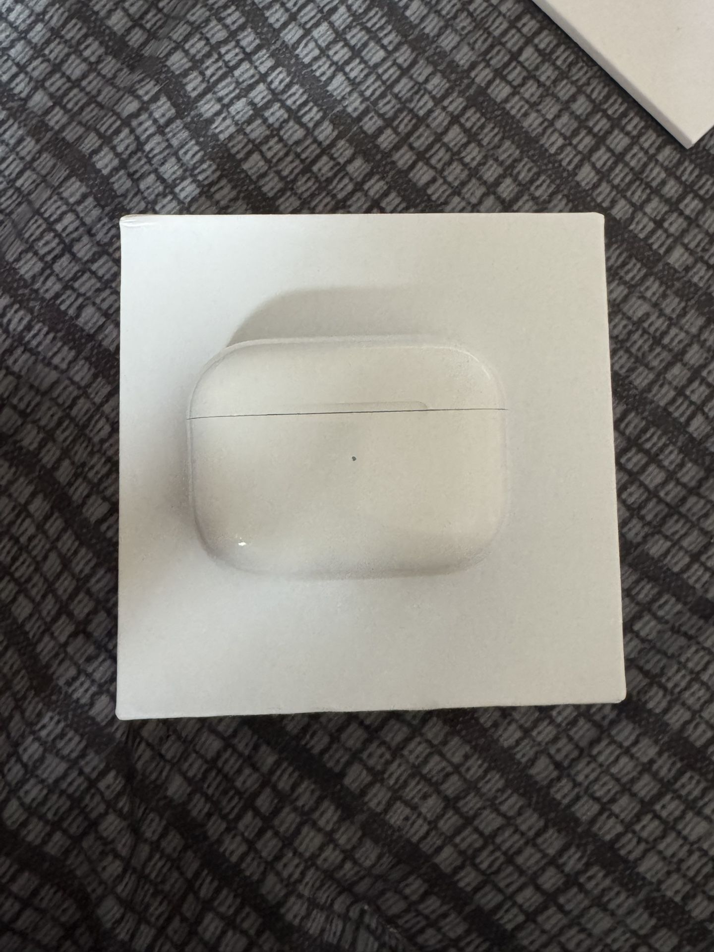Apple AirPod Pro