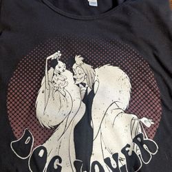 Lularoe