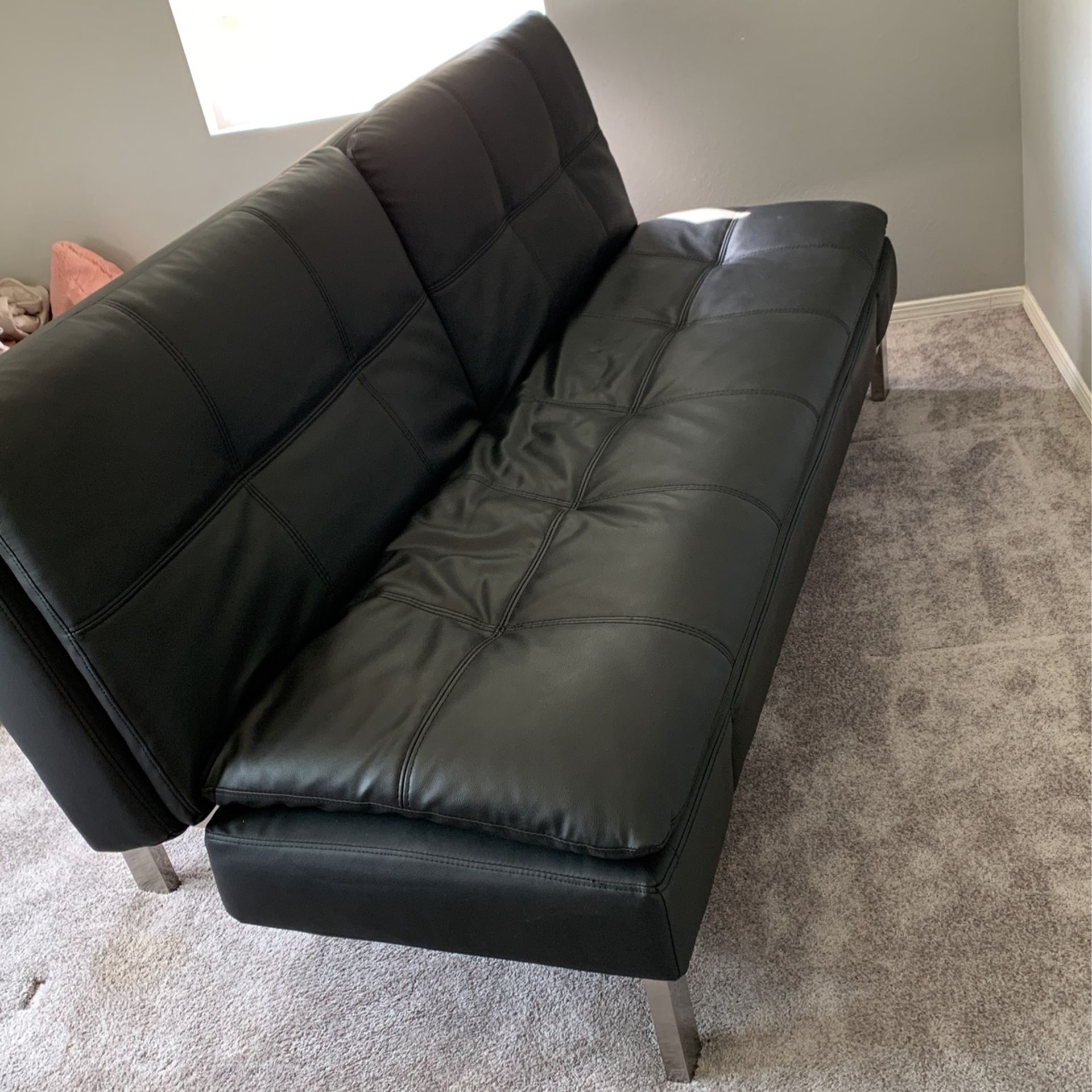 Costco Sofa Bed
