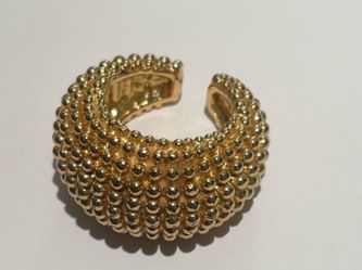 Jewelry for sale