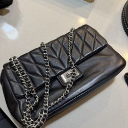karl lagerfeld Purse 