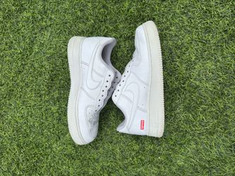Supreme Forces Sz8