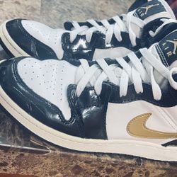 Nike Shoes Sizes 7Y 