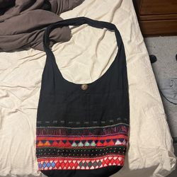 Cute Bag