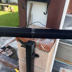 Assustrust Soundbar For Smart Tv With Bluetooth Arc Opt Aux Connect