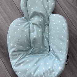Mamaroo Newborn Insert 