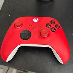 Xbox Controller With Connector For Computer