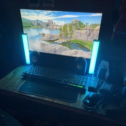 iBuyPower