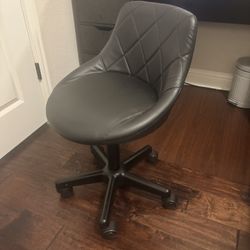 Computer Chair Vanity Chair