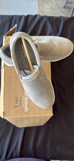 Dr. Scholl's Slip-On Sneakers