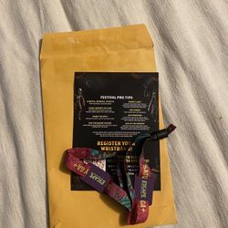 2 Escape  Halloween 2025 Tickets