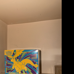 Ascended Heroes PC ETB