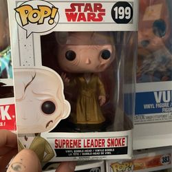 Funko