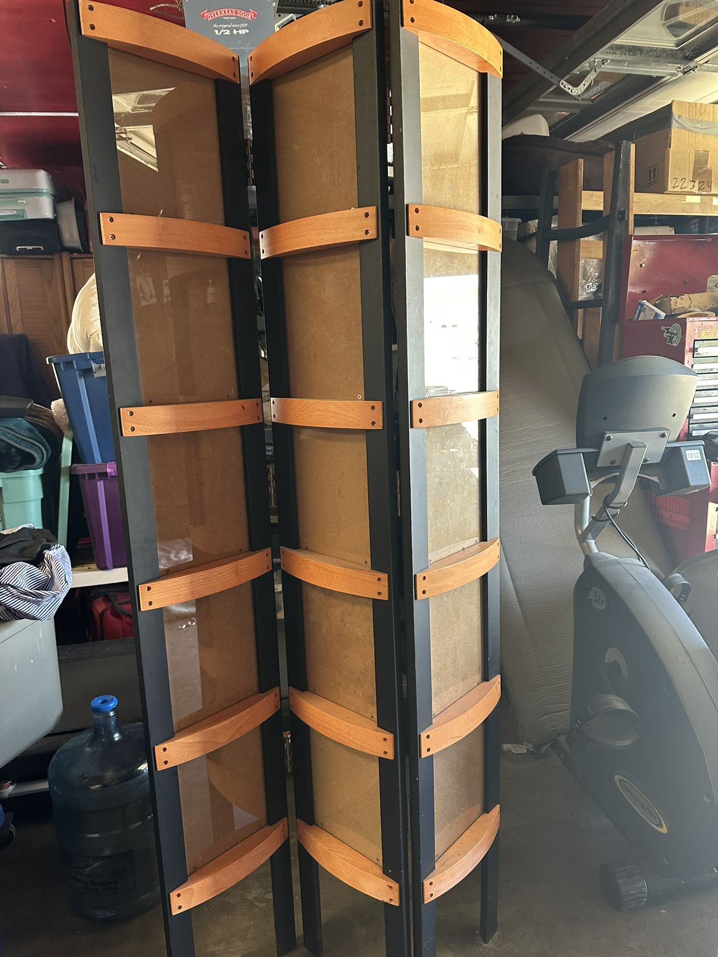 Picture Holder