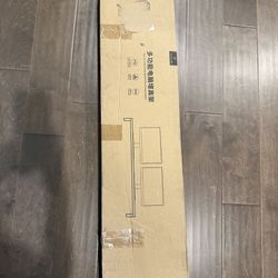 Smart Base Aluminum Computer Laptop Stand USB-3.0 Port J2Y Charging Gaming Pad