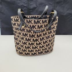 Michael  kors 