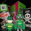 Sneakers & Collectibles