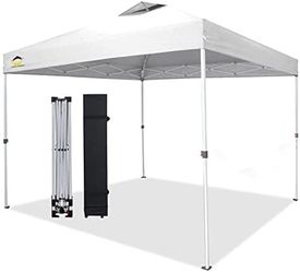 Large Crown Shades Canopy New In Box!!