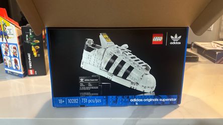 Legos