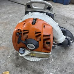 Blower Sthil 