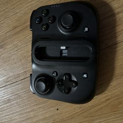 Razr Kishi V2 (iPhone/lightning)