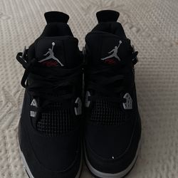Jordan Air 9:1/2