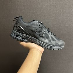 New Balance 1906R ( Men’s)