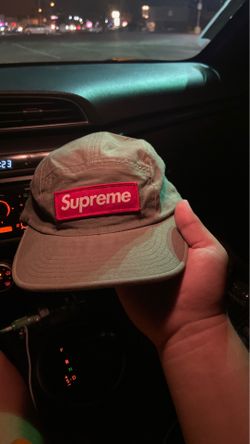 Supreme