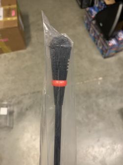 Goose neck microphone