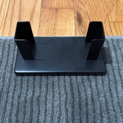 Business Card Holder 